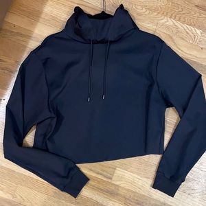 Ultracor Hoodie